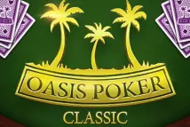 Oasis Poker Classic